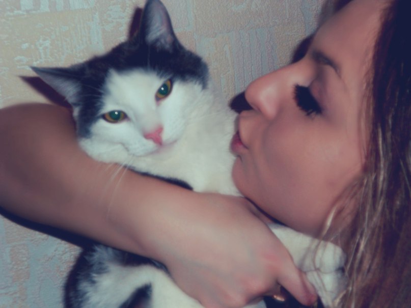 Людмила Архипова | Оренбург