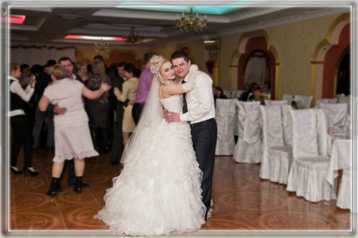 Катринка Мельникова | Пятигорск