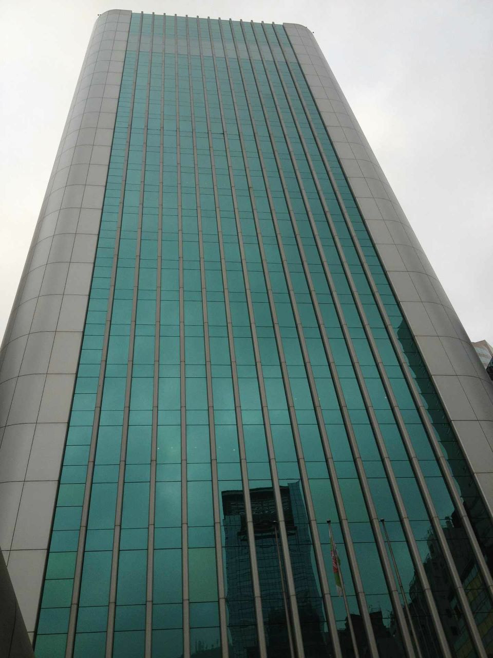 Никита Лаврук | Харьков