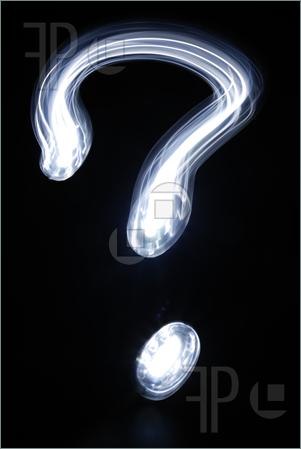 Даниил Острягин DJ | Донецк