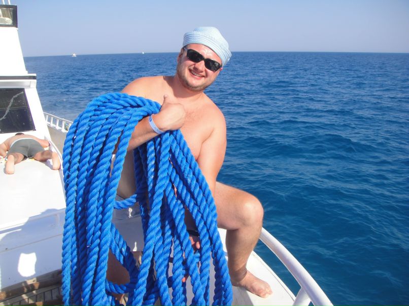 Паша Гонтар | Киев