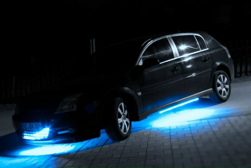 Kirill Schibarew | Neckarsulm