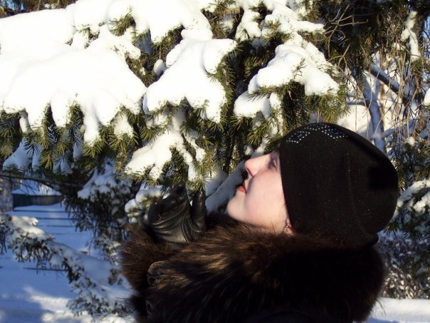 №112, Анастасия Сергеева, Омск №112, Анастасия Сергеева, Омск