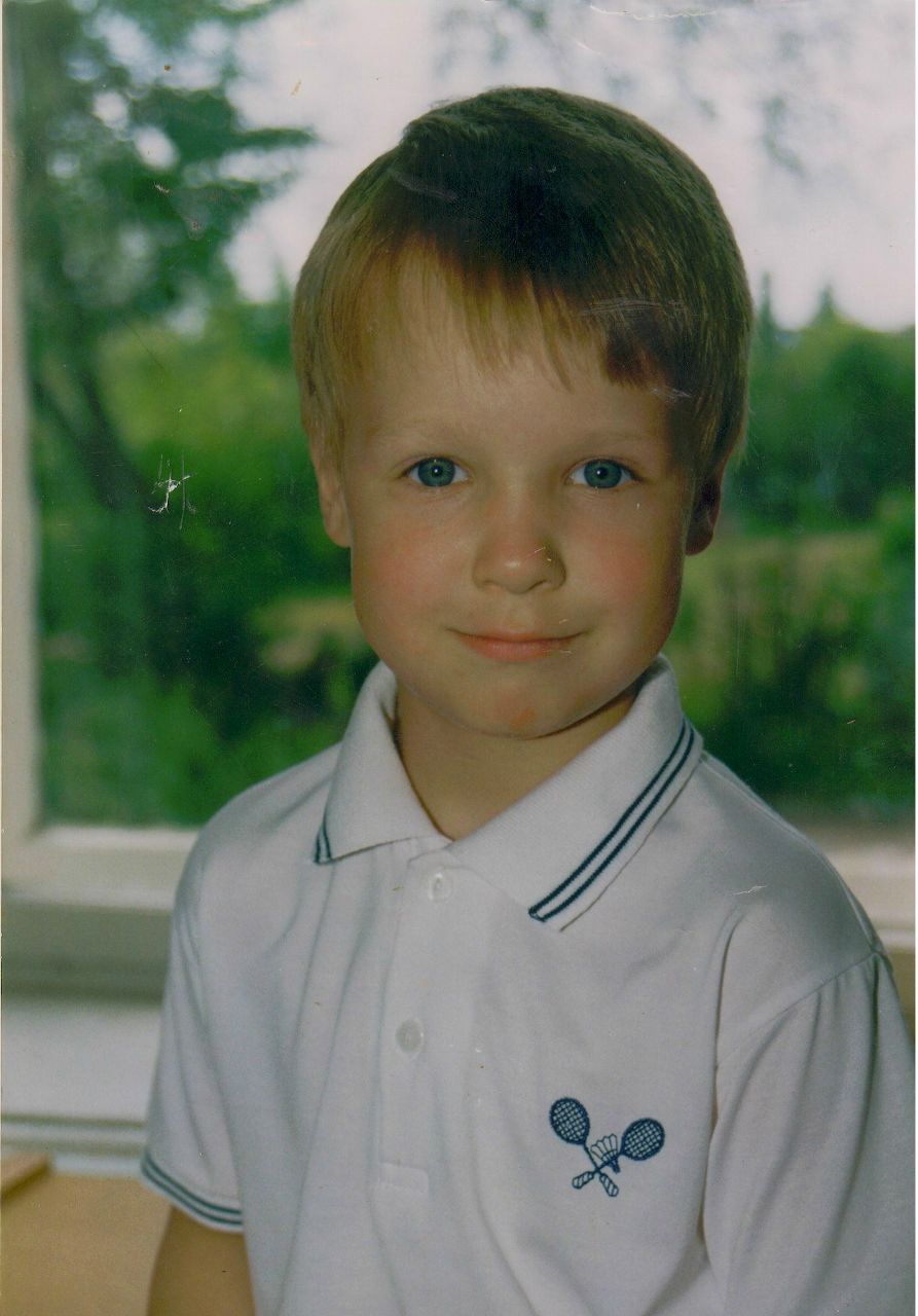 Дмитрий Максимча | Пермь