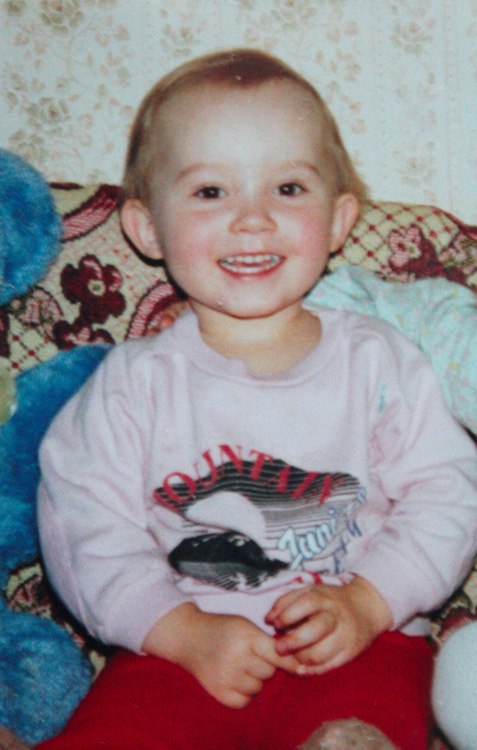 Регина Зебра | Москва