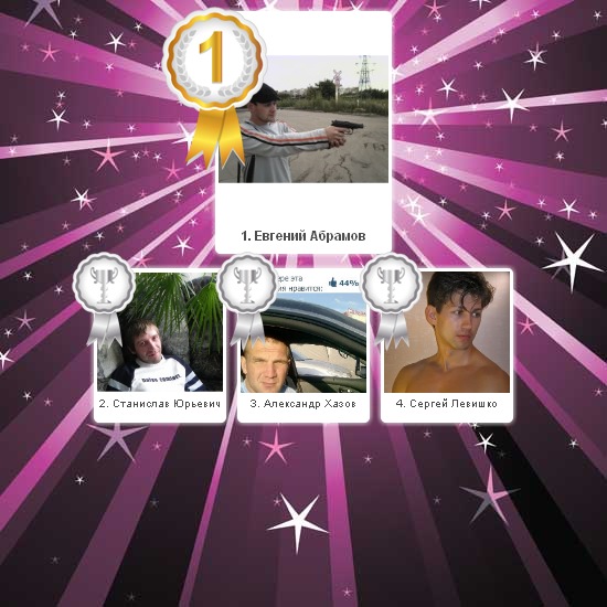 №177, Olga Derbeneva, 39 лет, Новосибирск №177, Olga Derbeneva, 39 лет, Новосибирск