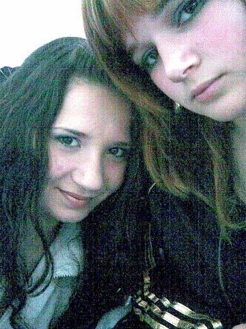 №141, Анжелика Фриденберг, 34 года, Николаев №141, Анжелика Фриденберг, 34 года, Николаев