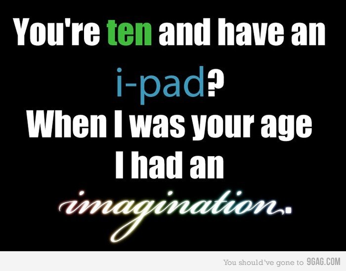 Маргарита Мокшина Сергеевна | Dubai