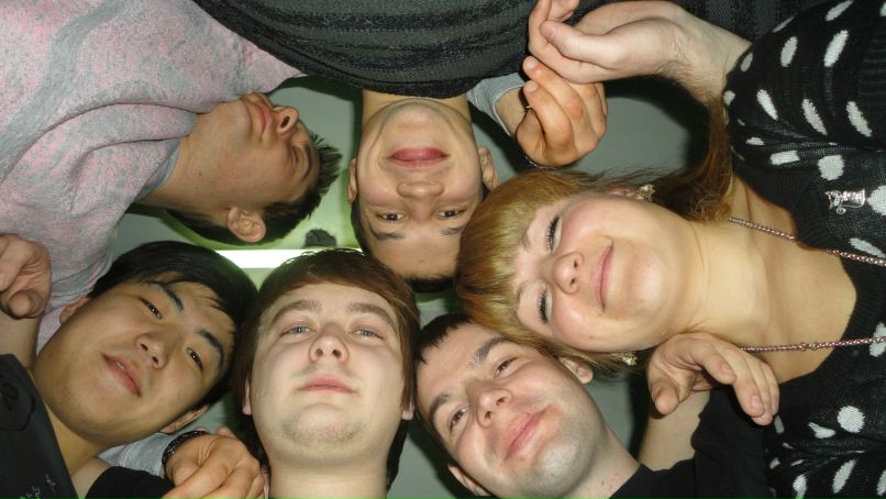 Алексей Смаль | Одесса