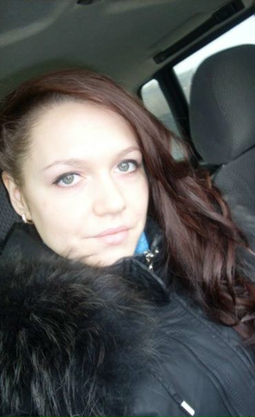 №72, Юлия Тинькова, Жуковский №72, Юлия Тинькова, Жуковский