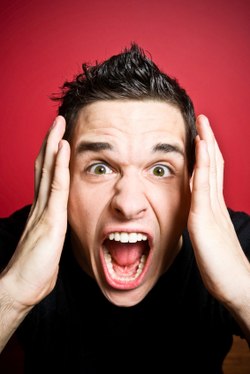 Мистер Пиноккио Jaguar | Минск