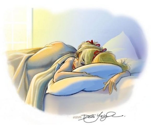 Nas Ti ✿ܓ | Санкт-Петербург