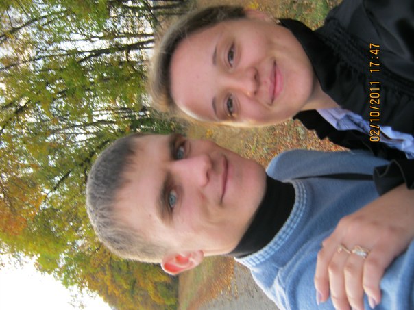 №180, Инна Коновал, 35 лет, Лебедин №180, Инна Коновал, 35 лет, Лебедин