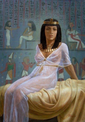 Надежда Кондратова | Петрозаводск