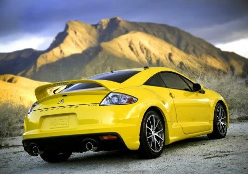 Саша Евдокимов | Киев