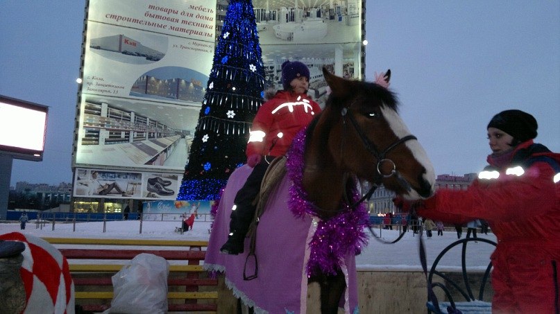 Анастасия Внукова | 