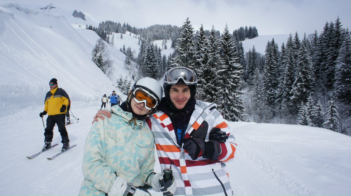 Екатерина Прокошева | Щелково