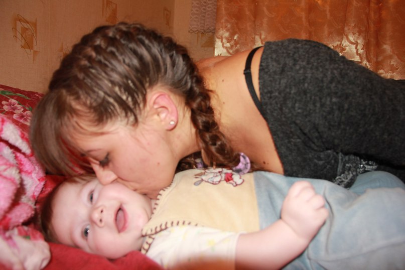 Дарья Гедз | Севастополь