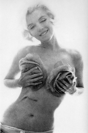 №41, Мари Мари, Ставрополь №41, Мари Мари, Ставрополь