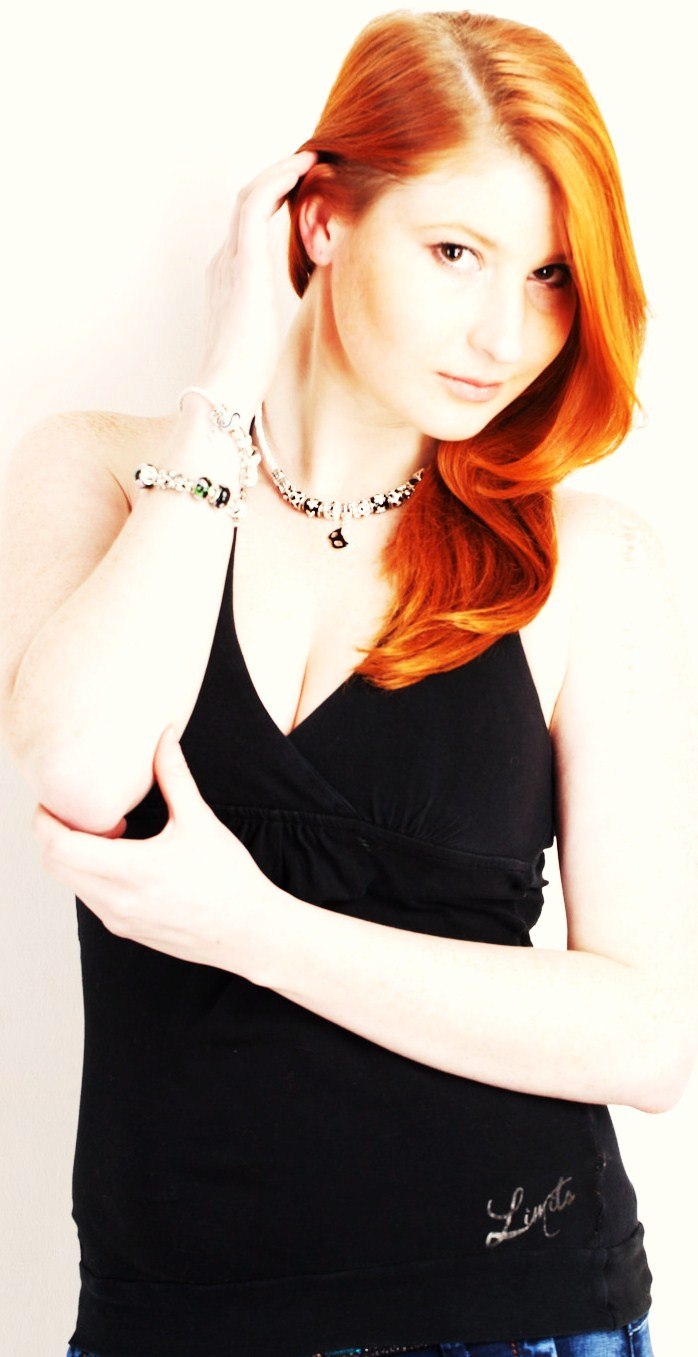 Наталья Петрова | Москва