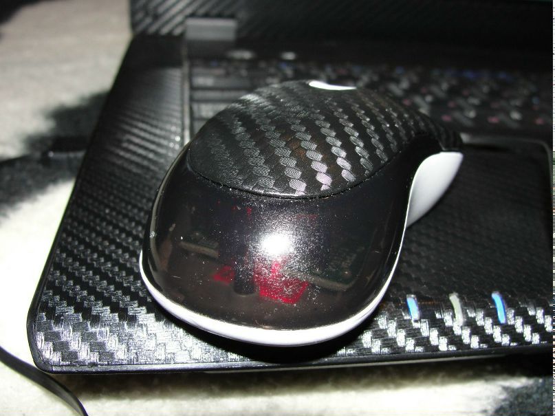 Игорь Галецкий | Черновцы