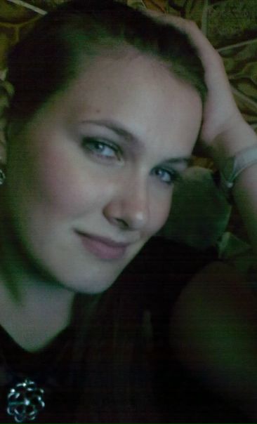 №38, Мария Малютина, Санкт-Петербург №38, Мария Малютина, Санкт-Петербург