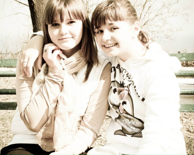 Яна Белоцерковская | Одесса