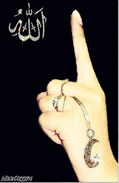 Олячка Балог | Санкт-Петербург