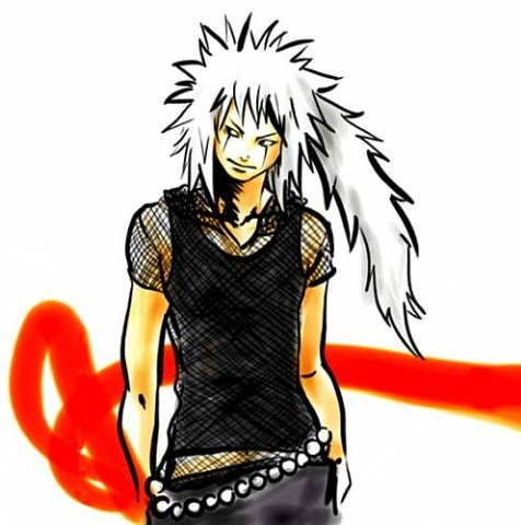 Паша Кнышук 