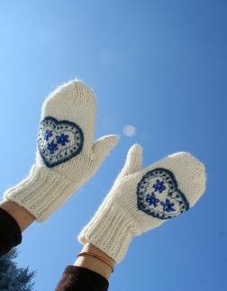 Inga Ilves | Москва