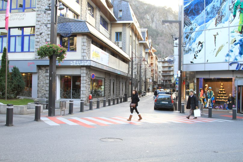 Араик Гукасян | Ростов-на-Дону