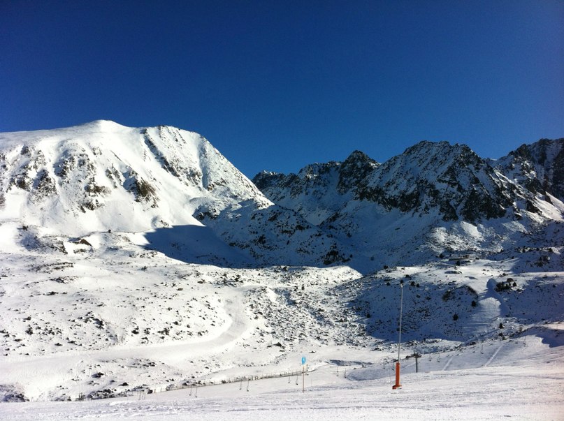 Араик Гукасян | Ростов-на-Дону