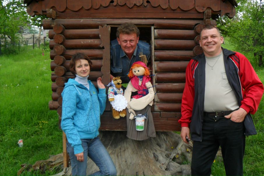 Владислав Лупанов фото профиля #3