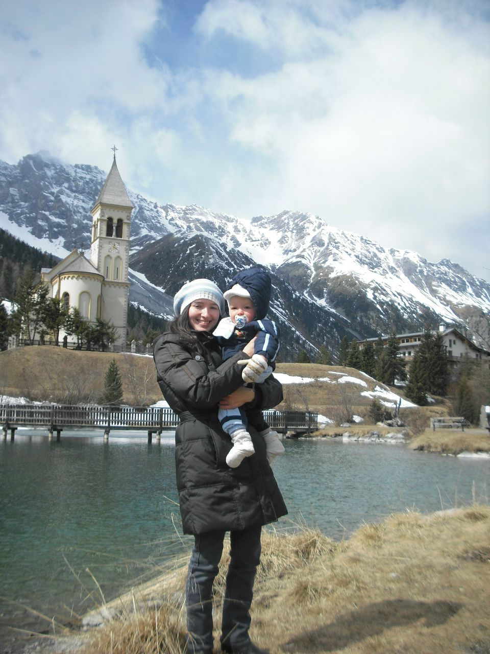 Татьяна Зендтнер | Lobsing