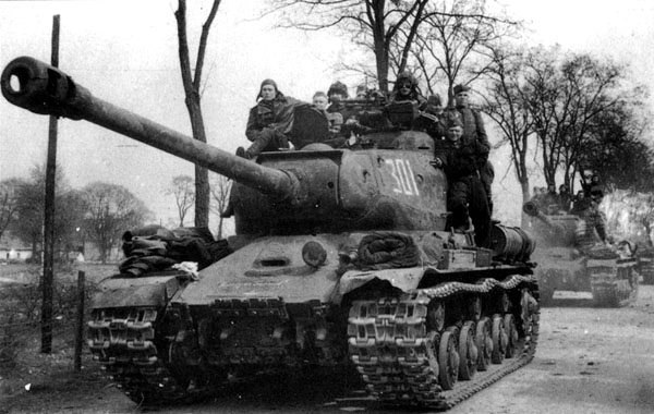 Станислав Бесфамильный | Москва