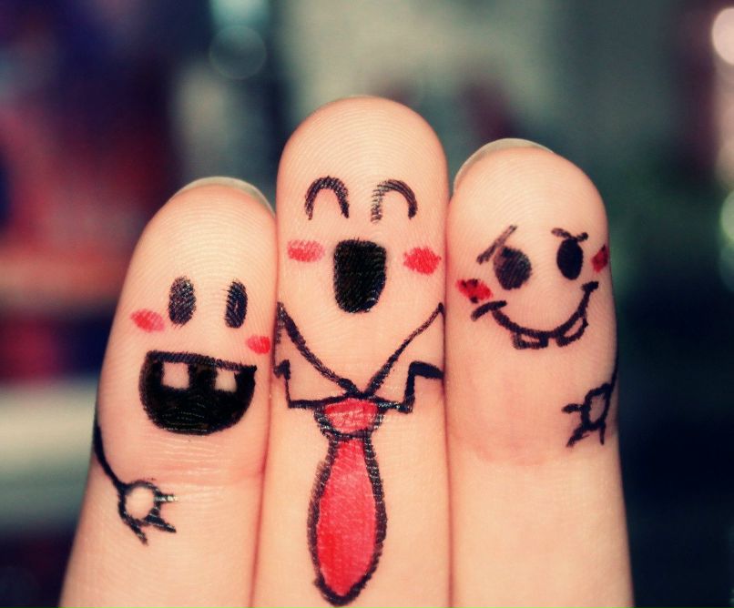 Ivan Shirochenko | Актау