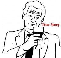 Ратмир Латыпов | 