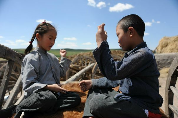 №18, Uliizi Bataar, 36 лет, Ulaanbaatar №18, Uliizi Bataar, 36 лет, Ulaanbaatar