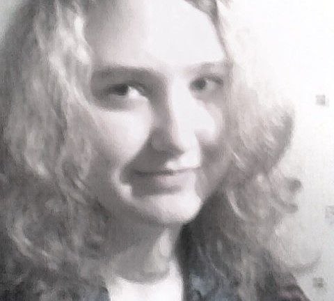 Юлия Березко ˜”*°•..•°*”˜ | Унеча