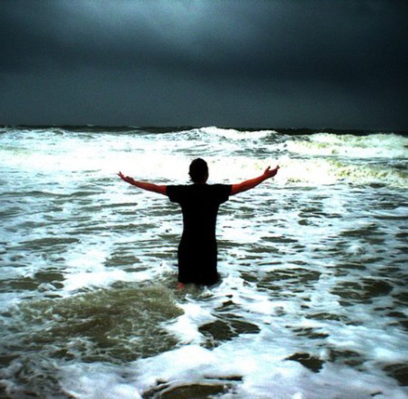 Александр Швидкий | Энгельс