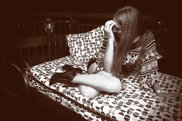 Linda Grace | Краснодар