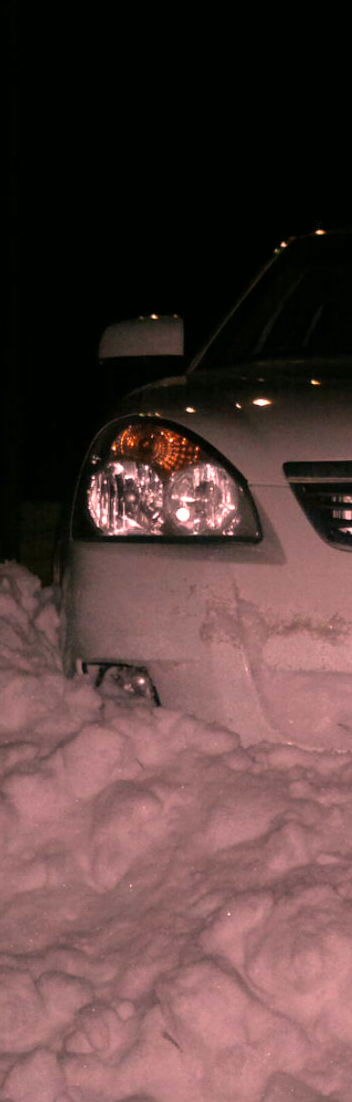 Артем Дёмин | Бугульма