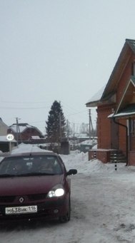 Дмитрий Цаплин | Казань