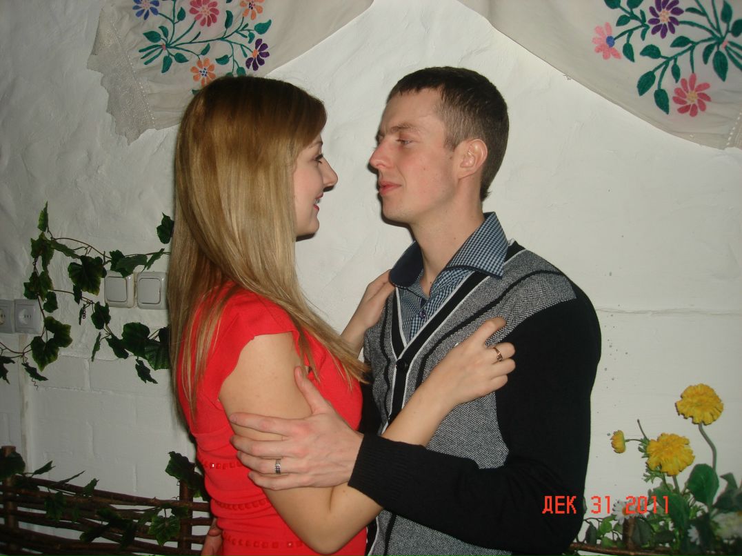 Ирина Грушецкая | Улан-Удэ