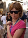 №5 Юлия Минаева