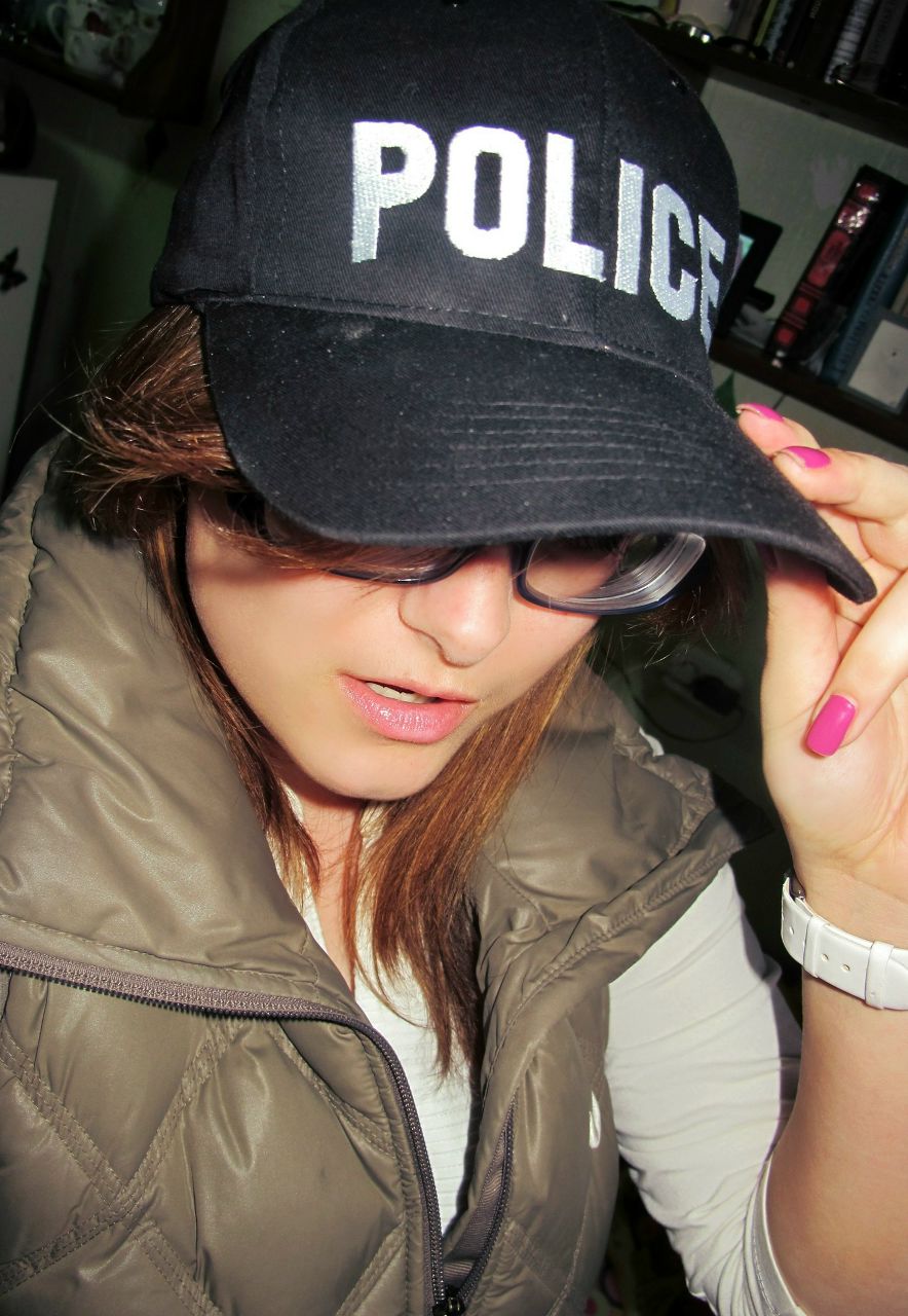 Валерия Головко | Таллин