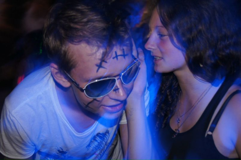 Денис Исаенко | Санкт-Петербург