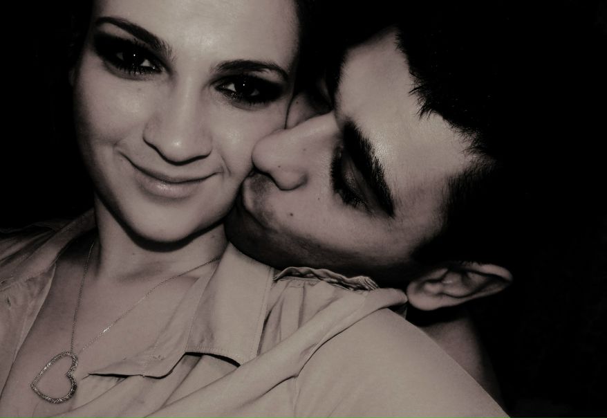 №6, Сюзанна Бокоева, New York City №6, Сюзанна Бокоева, New York City