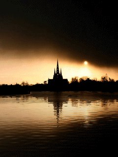 Вадим Городецкий | Одесса