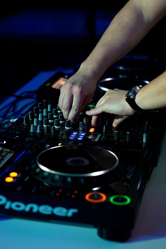 Андрей Шестаков Викторович | Москва